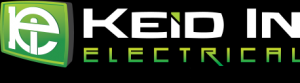 Keid In Electrical logo