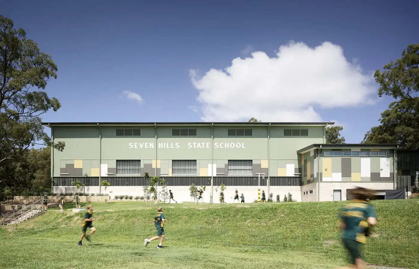 education-projects-feature